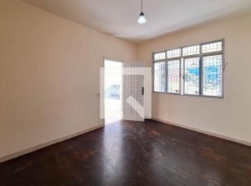 Casa · 150m² · 4 Quartos · 3 Vagas · Casa para Aluguel - São Francisco, 4 Quartos, 150 m² - Niterói