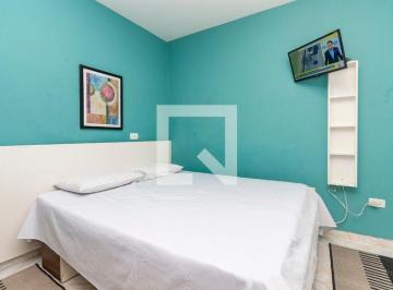 Apartamento · 20m² · 1 Quarto · Apartamento para Aluguel - Santo Amaro , 1 Quarto, 20 m² - São Paulo