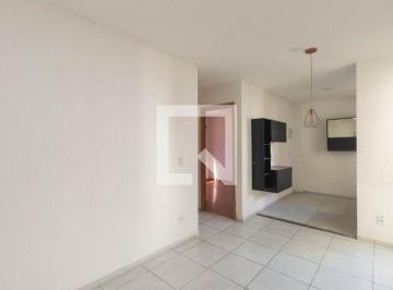 Apartamento · 45m² · 2 Quartos · 2 Vagas · Apartamento para Aluguel - Barro Vermelho, 2 Quartos, 45 m² - São Gonçalo