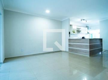 Casa · 100m² · 3 Quartos · 2 Vagas · Casa para Aluguel - Jardim Bela Vista, 3 Quartos, 100 m² - Sorocaba