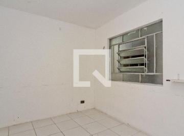 Casa · 45m² · 1 Quarto · Casa para Aluguel - Casa Verde, 1 Quarto, 45 m² - São Paulo