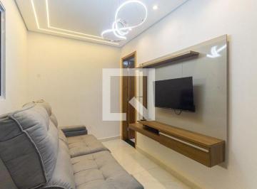 Apartamento · 28m² · 1 Quarto · Apartamento para Aluguel - Penha de França, 1 Quarto, 28 m² - São Paulo