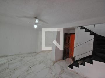 Casa · 160m² · 3 Quartos · 3 Vagas · Casa para Aluguel - Vila Constança , 3 Quartos, 160 m² - São Paulo