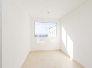 Apartamento · 42m² · 2 Quartos · Apartamento para Aluguel - José Bonifácio, 2 Quartos, 42 m² - São Paulo
