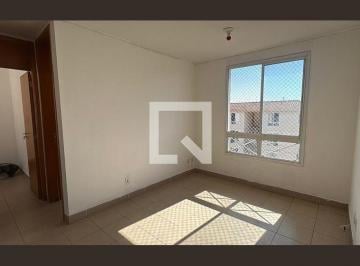 Apartamento · 48m² · 2 Quartos · 1 Vaga · Apartamento para Aluguel - Moinho dos Ventos, 2 Quartos, 48 m² - Goiânia