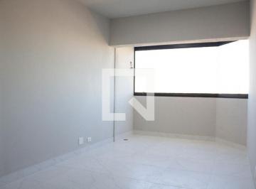 Apartamento · 62m² · 2 Quartos · 1 Vaga · Apartamento para Aluguel - Jardim Sao Luis, 2 Quartos, 62 m² - São Paulo