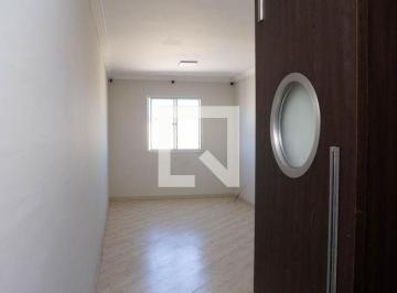 Apartamento · 71m² · 2 Quartos · 1 Vaga · Apartamento para Aluguel - Sapopemba, 2 Quartos, 71 m² - São Paulo