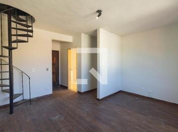 Apartamento · 60m² · 2 Quartos · 1 Vaga · Apartamento para Aluguel - Colubandê, 2 Quartos, 60 m² - São Gonçalo