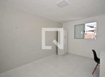 Apartamento · 20m² · 1 Quarto · Apartamento para Aluguel - Butantã, 1 Quarto, 20 m² - São Paulo