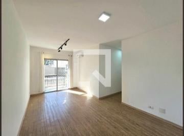 Apartamento · 67m² · 3 Quartos · 1 Vaga · Apartamento para Aluguel - Vila Olímpia, 3 Quartos, 67 m² - São Paulo