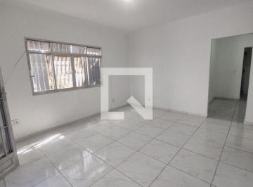 Casa · 268m² · 4 Quartos · 1 Vaga · Casa para Aluguel - Jardim 25 de Agosto, 4 Quartos, 268 m² - Duque de Caxias
