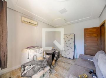 Apartamento · 50m² · 2 Quartos · 1 Vaga · Apartamento para Aluguel - Santa Cecília, 2 Quartos, 50 m² - Viamão