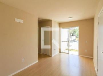 Apartamento · 55m² · 2 Quartos · 1 Vaga · Apartamento para Aluguel - Olaria, 2 Quartos, 55 m² - Canoas