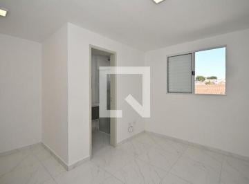 Apartamento · 20m² · 1 Quarto · Apartamento para Aluguel - Butantã, 1 Quarto, 20 m² - São Paulo