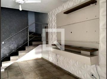 Casa · 77m² · 2 Quartos · 1 Vaga · Casa para Aluguel - Cohab A, 2 Quartos, 77 m² - Gravataí