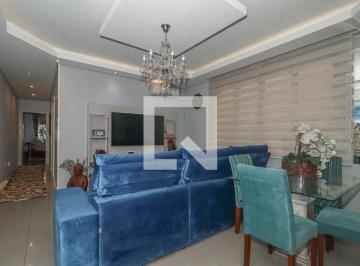 Apartamento · 100m² · 2 Quartos · Apartamento para Aluguel - Floresta, 2 Quartos, 100 m² - Porto Alegre