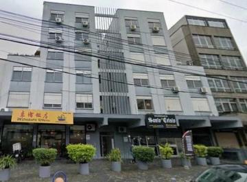 Apartamento · 83m² · 3 Quartos · Apartamento em Auxiliadora