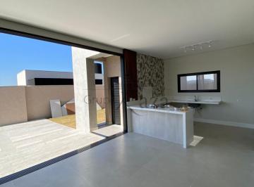 Casa · 470m² · 4 Quartos · 4 Vagas · Oportunidade - Casa Condomínio - Condomínio Residencial Alphaville II - Residencial Alphaville II -