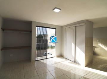 IMG_6220 · Apartamento para aluguel - em Samambaia