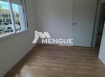 Apartamento · 71m² · 2 Quartos · Apartamento para aluguel - em São Sebastião
