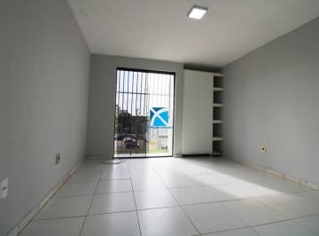 IMG_6141 · Apartamento para aluguel - em Samambaia