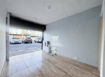4c7b6209573176819b35984a9b3d93d8fb0a3ca7 · Salão para alugar, 14 m² por R$ 1.300/mês - Conjunto Residencial José Bonifácio - São Paulo/SP