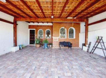 76cb384f5e9cdde360c88f9237089e3050e5e66a · Sobrado com 3 dormitórios à venda, 100 m² por R$ 605.000,00 - Vila Jacuí - São Paulo/SP
