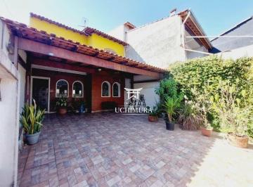 5ff27e7d01d37e1c7b258838405c1e5ea4ee59fc · Sobrado com 3 dormitórios à venda, 100 m² por R$ 605.000,00 - Vila Jacuí - São Paulo/SP