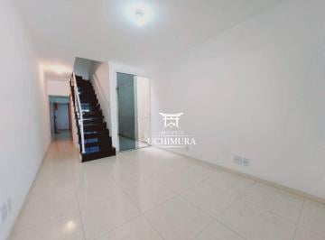 0e3f0848ac2b2462f18d13fee9d1fde6850b668d · Sobrado com 3 dormitórios à venda, 100 m² por R$ 580.000,00 - Jardim Eliane - São Paulo/SP
