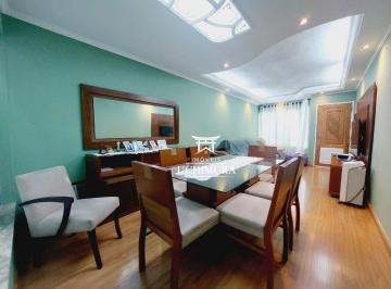 53366de9492b05b3e2e3689151236f6f51563a72 · Sobrado com 3 dormitórios à venda, 156 m² por R$ 750.000,00 - Vila Granada - São Paulo/SP