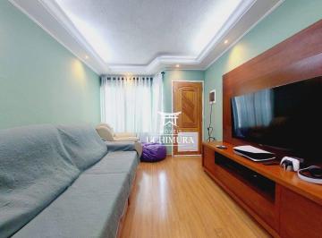 a5b99f0d8e981bd859afccdb7d6564a28c7f5015 · Sobrado com 3 dormitórios à venda, 156 m² por R$ 750.000,00 - Vila Granada - São Paulo/SP