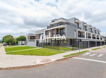 01 · Casa à venda - em Cajuru