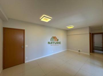 acd9fa8e01ce2401c0e73edcb698ce70fd23ed88 · Apartamento com 2 Quartos Para Alugar - Condominio Eleve - Jardim Trevo - Jundiaí/SP