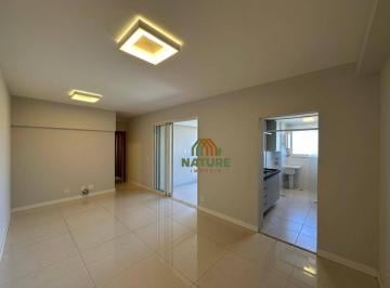 5b7ccf2e1e6dfd1e169e3d44d8ff45010631ebba · Apartamento com 2 Quartos para Alugar - Condominio Eleve - Jundiaí/SP
