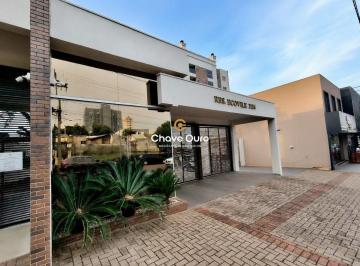 Apartamento · 122m² · 3 Quartos · Apartamento à venda - em Cancelli