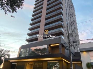Apartamento · 189m² · 3 Quartos · Apartamento à venda - no Centro