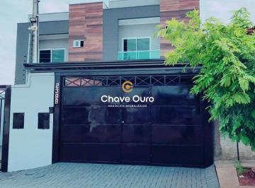Casa · 190m² · 2 Quartos · Casa à venda - em Esmeralda