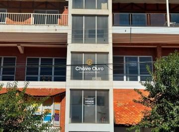 Comercial · 2800m² · Comercial à venda - no Centro
