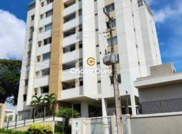 Apartamento · 106m² · 2 Quartos · Apartamento à venda - em Cancelli
