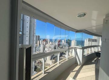 97e3a19f7677e442b0a9788c8a29944ba3582b43 · Apartamento mobiliado para locação anual – Centro de Balneário Camboriú