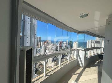 97e3a19f7677e442b0a9788c8a29944ba3582b43 · Apartamento mobiliado para locação anual – Centro de Balneário Camboriú