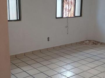 Apartamento de 2 quartos, São Luís · Alugo apartamento na cohab $800