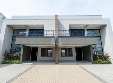 Casa · 152m² · 3 Quartos · Casa à venda - em Butiatuvinha