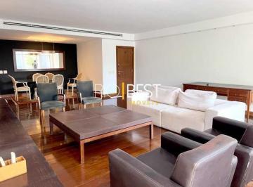 Apartamento · 174m² · 2 Quartos · 2 Vagas · Barra Jardim Oceânico 2 suites a 100 metros da praia.