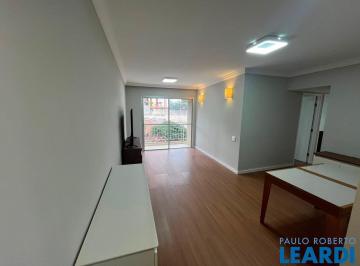 venda-4-dormitorios-morumbi-sao-paulo-1-9908295.jpeg · Imoveis - no Morumbi