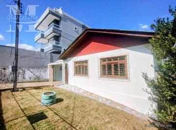 a600d85f30c5e2329255b002ca4660d52fe35406 · ÓTIMO TERRENO NO CENTRO DE ARAUCÁRIA, PRÓXIMO DA PREFEITURA. RESIDENCIAL E OU COMERCIAL.