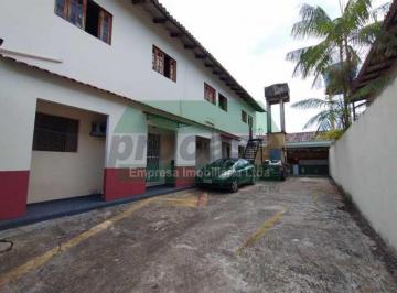 Comercial · 300m² · 7 Quartos · 6 Vagas · Prédio à venda, 325 m² por RS 600.000,00 - Novo Aleixo
