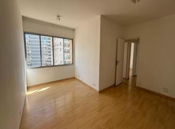Apartamento · 71m² · 3 Quartos · Apartamento para aluguel - em Brooklin