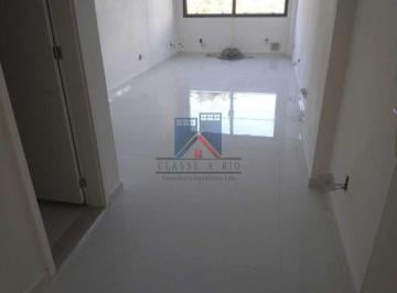 Comercial · 28m² · 1 Vaga · SALA COMERCIAL FREGUESIA