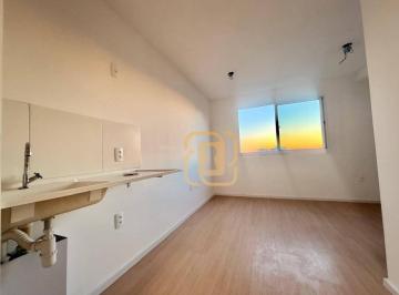 2a6e15b74e71916ecc216f47ddccc5c40b89f454 · Studio com 1 dormitório para alugar, 17 m² por R$ 1.550,00/mês - Freguesia do Ó - São Paulo/SP